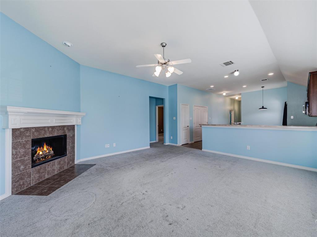 Sea Pines Village At Savannah - Residential