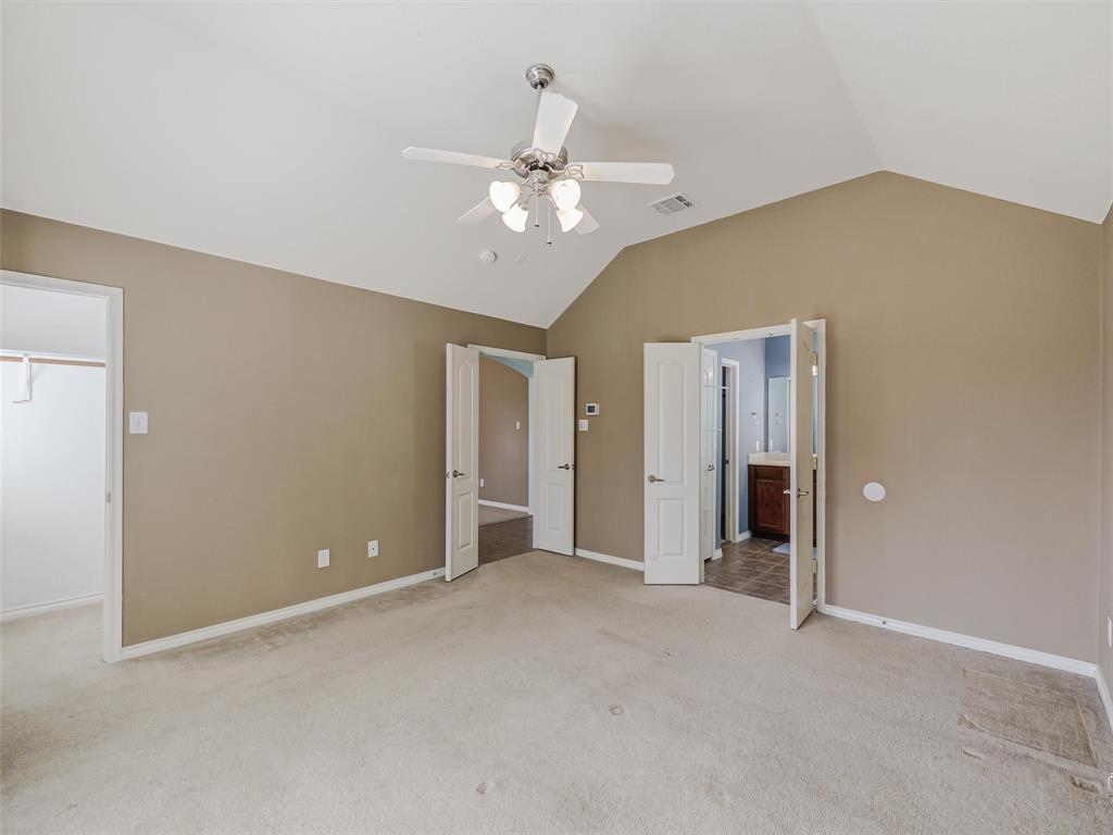 Sea Pines Village At Savannah - Residential