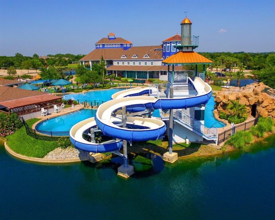 Sea Pines Village At Savannah - Residential