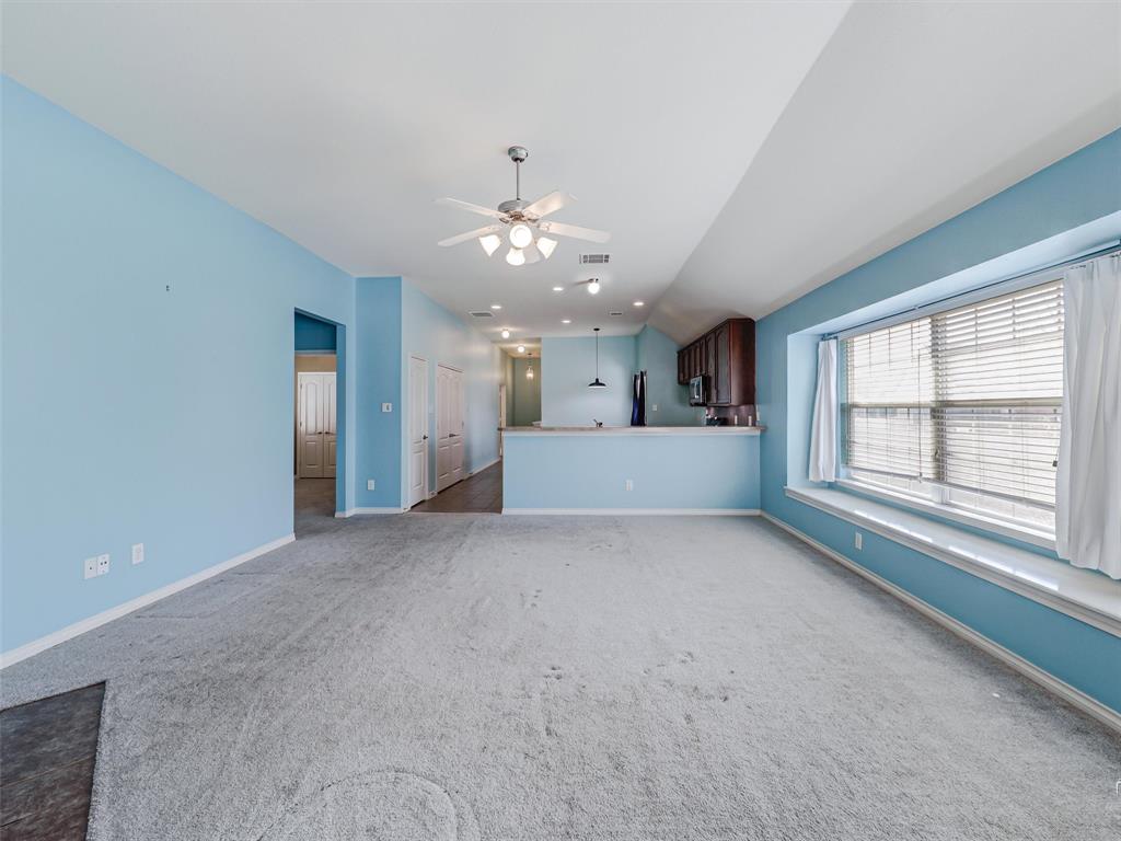 Sea Pines Village At Savannah - Residential