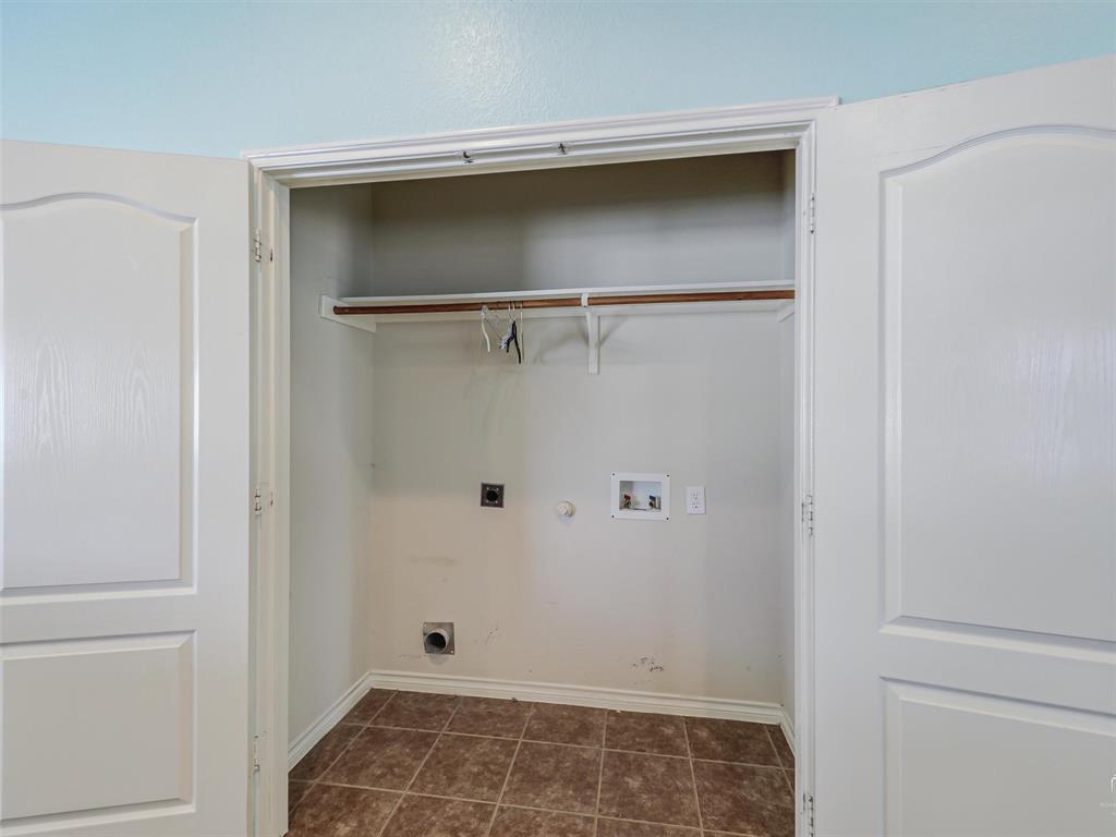 Sea Pines Village At Savannah - Residential