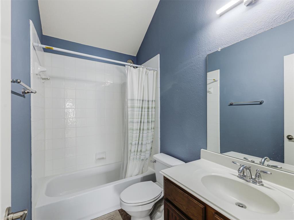 Sea Pines Village At Savannah - Residential