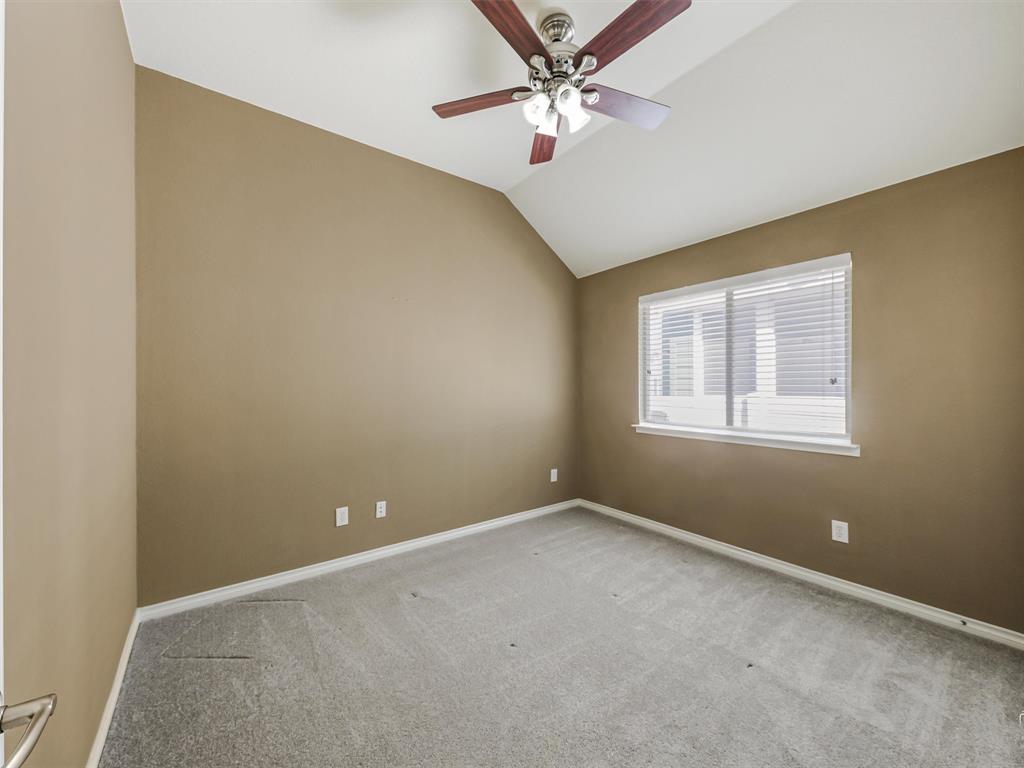 Sea Pines Village At Savannah - Residential