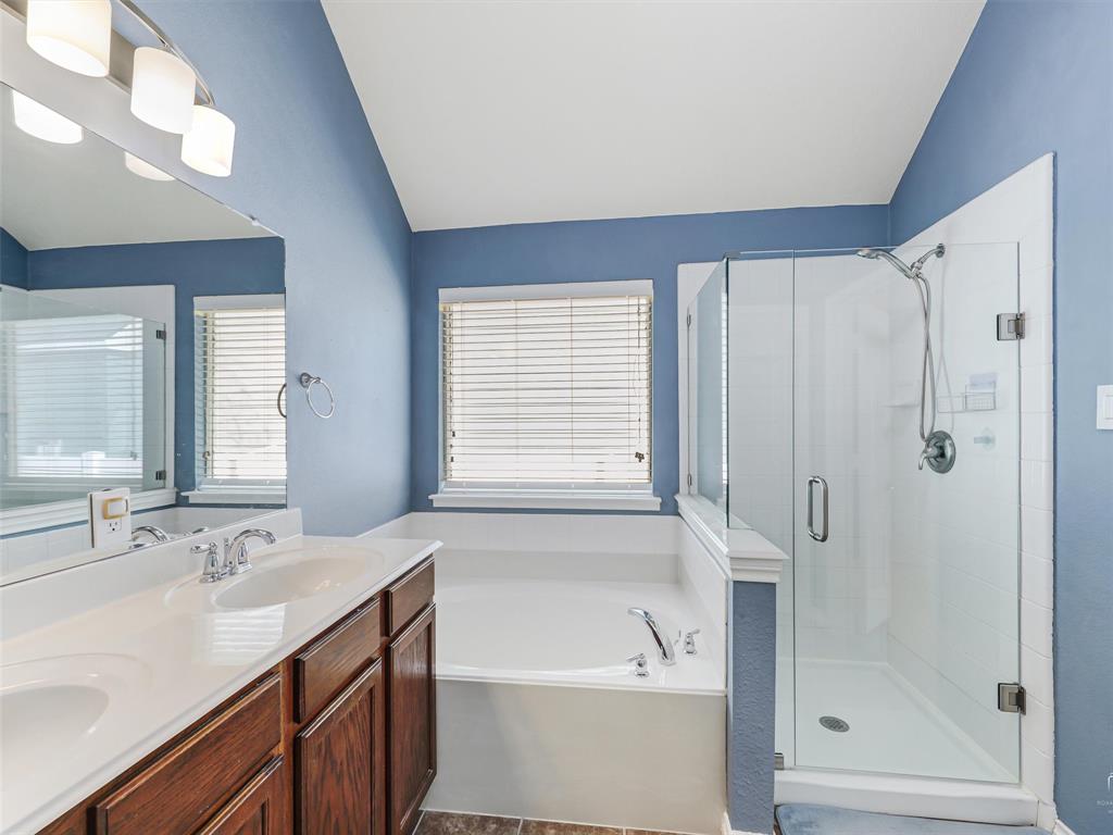 Sea Pines Village At Savannah - Residential