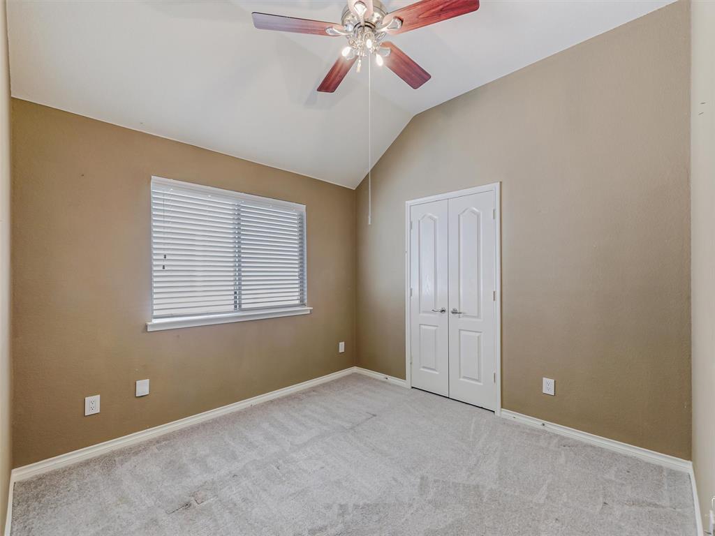 Sea Pines Village At Savannah - Residential