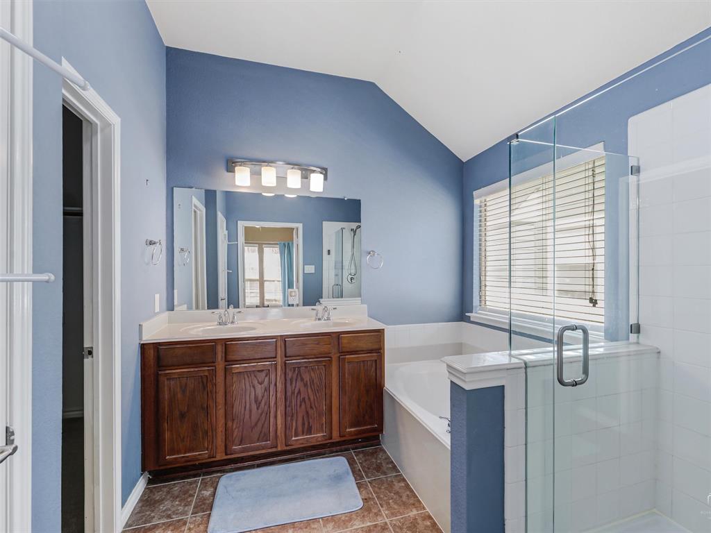 Sea Pines Village At Savannah - Residential