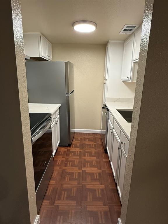 Tealwood On The Creek Condo - Residential Lease