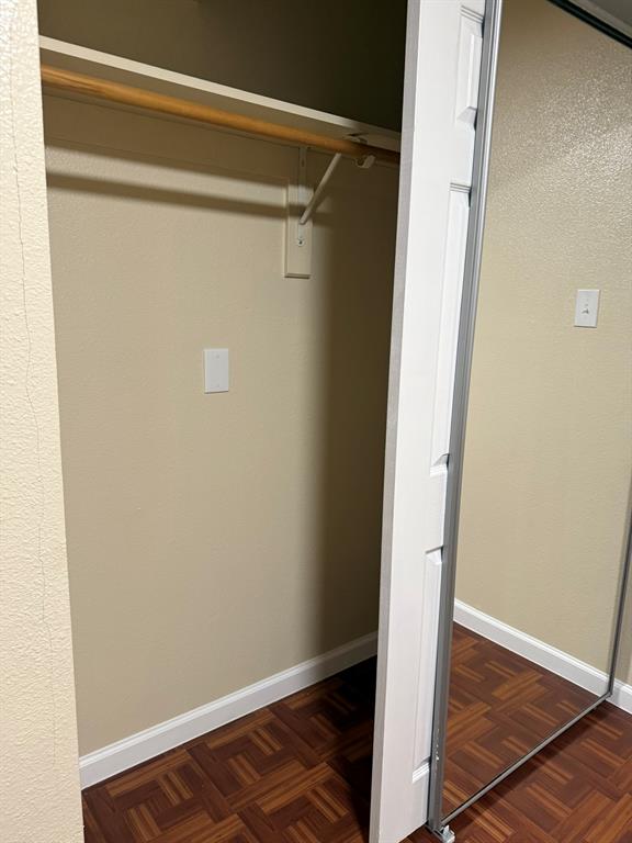 Tealwood On The Creek Condo - Residential Lease