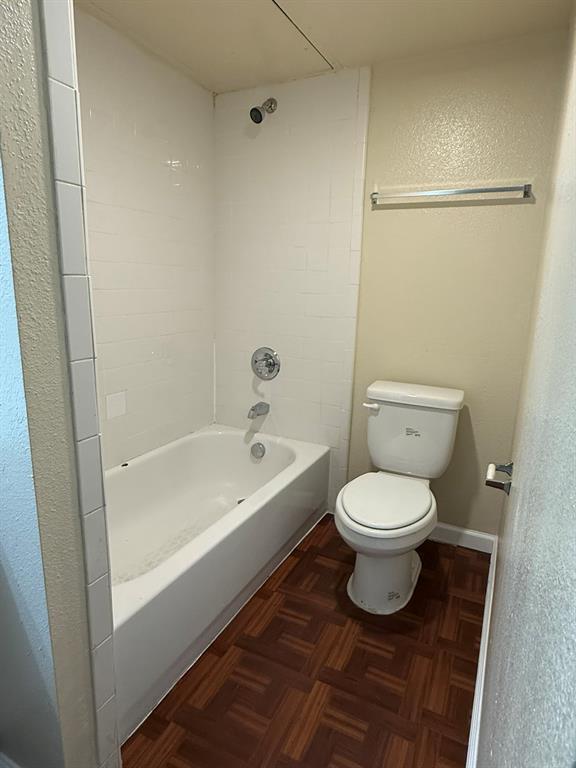 Tealwood On The Creek Condo - Residential Lease