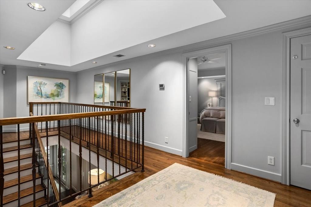 Monticello Add - Residential