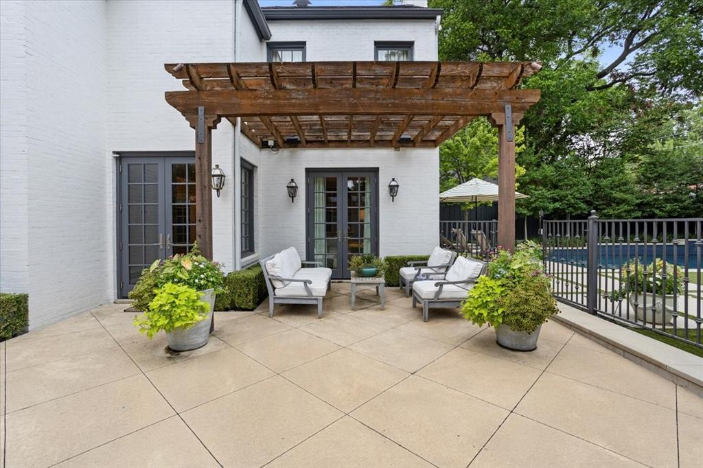 Monticello Add - Residential