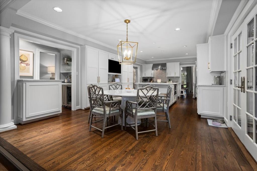 Monticello Add - Residential