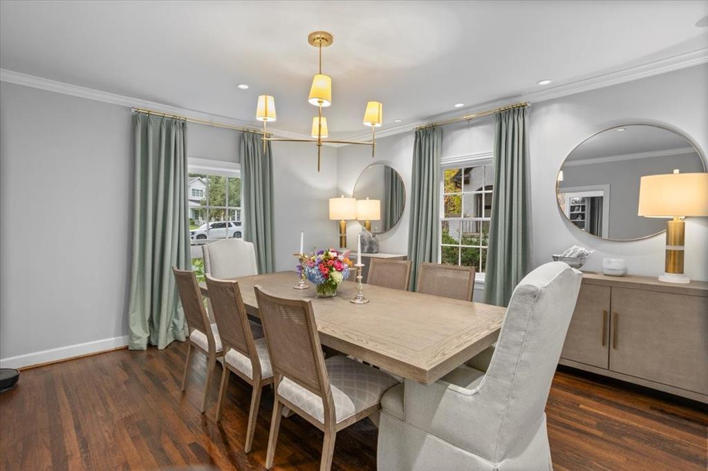 Monticello Add - Residential