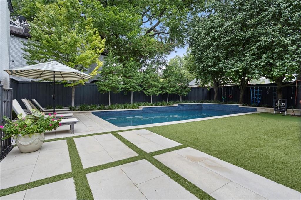 Monticello Add - Residential