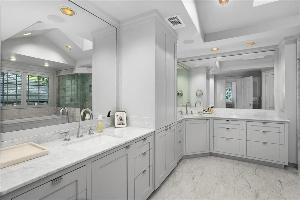 Monticello Add - Residential