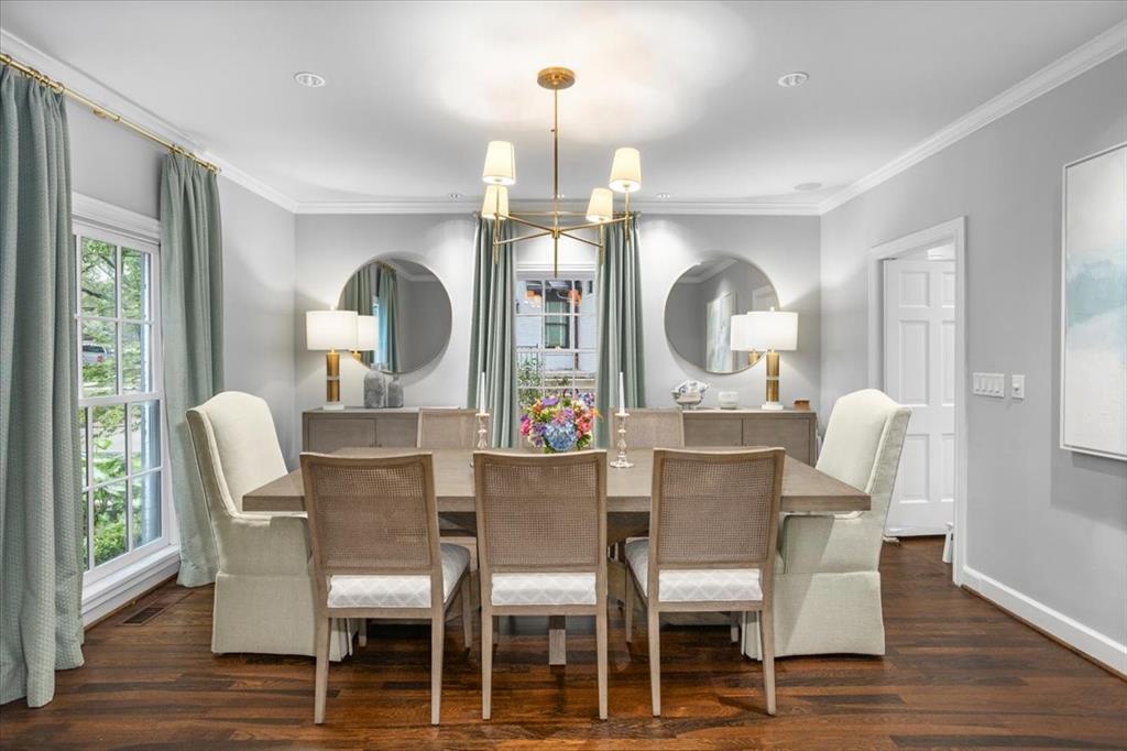 Monticello Add - Residential