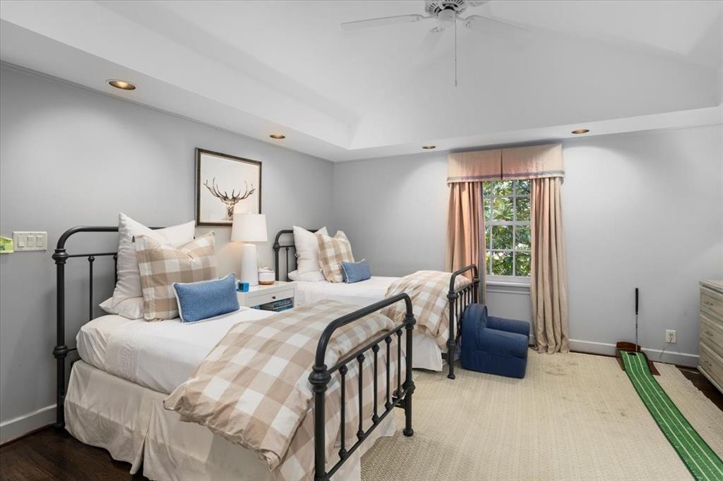 Monticello Add - Residential