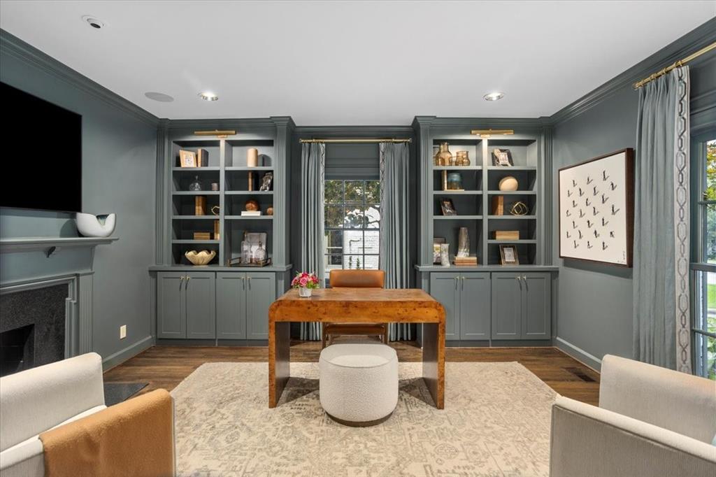 Monticello Add - Residential