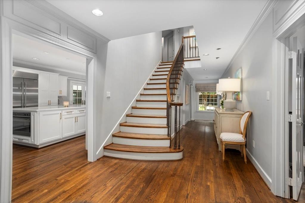 Monticello Add - Residential