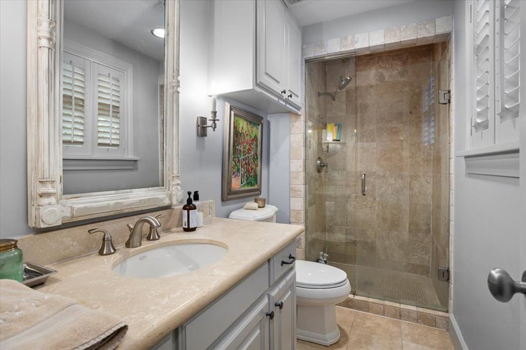 Monticello Add - Residential