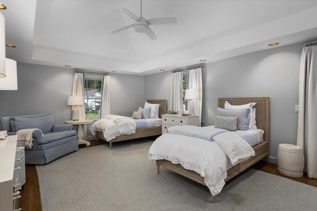 Monticello Add - Residential