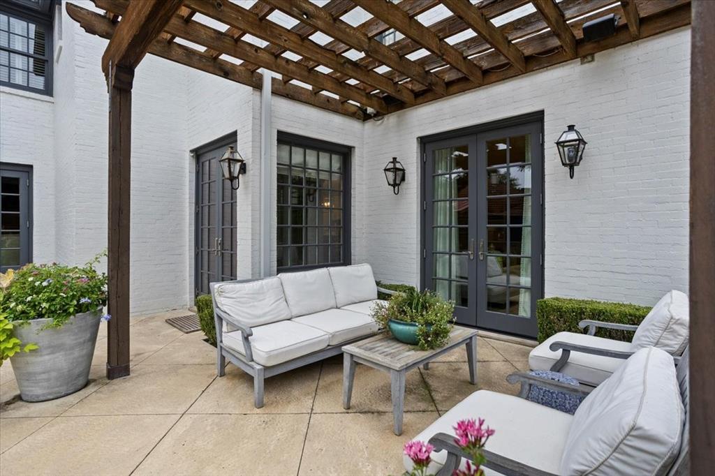 Monticello Add - Residential