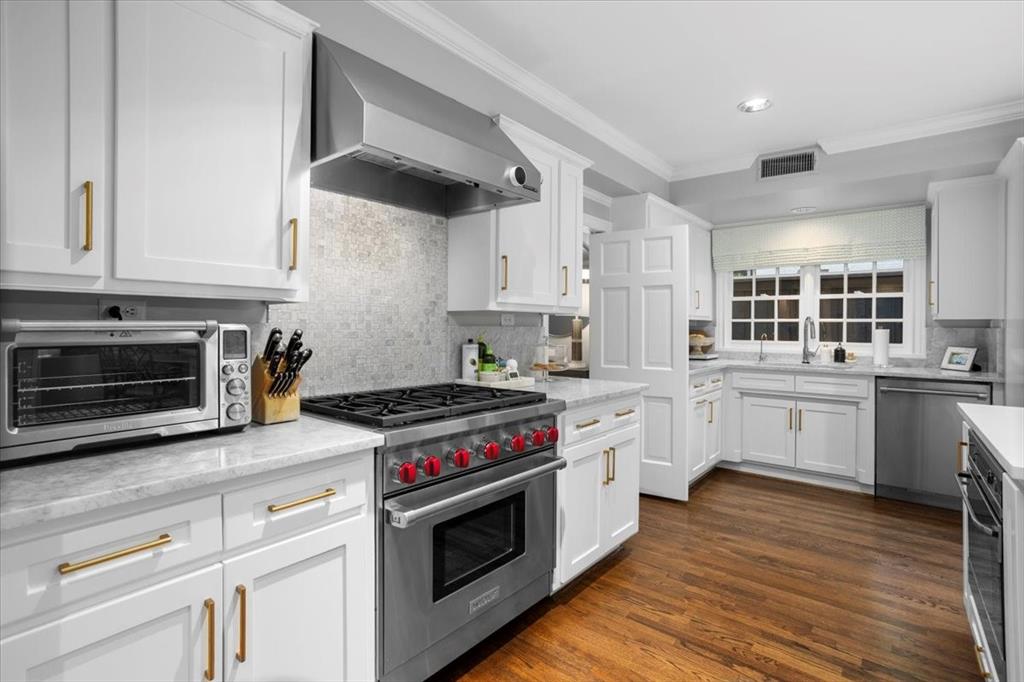 Monticello Add - Residential