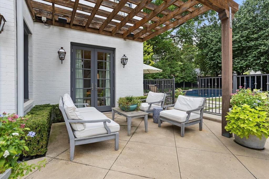 Monticello Add - Residential