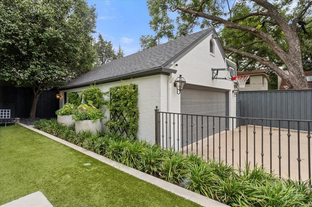 Monticello Add - Residential