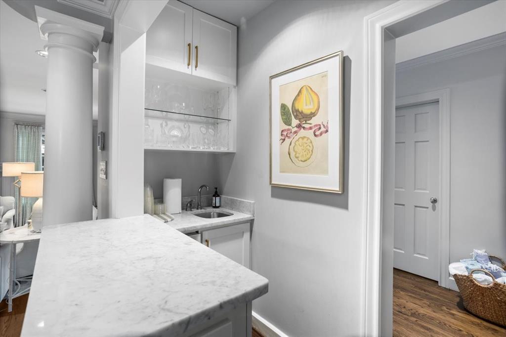 Monticello Add - Residential