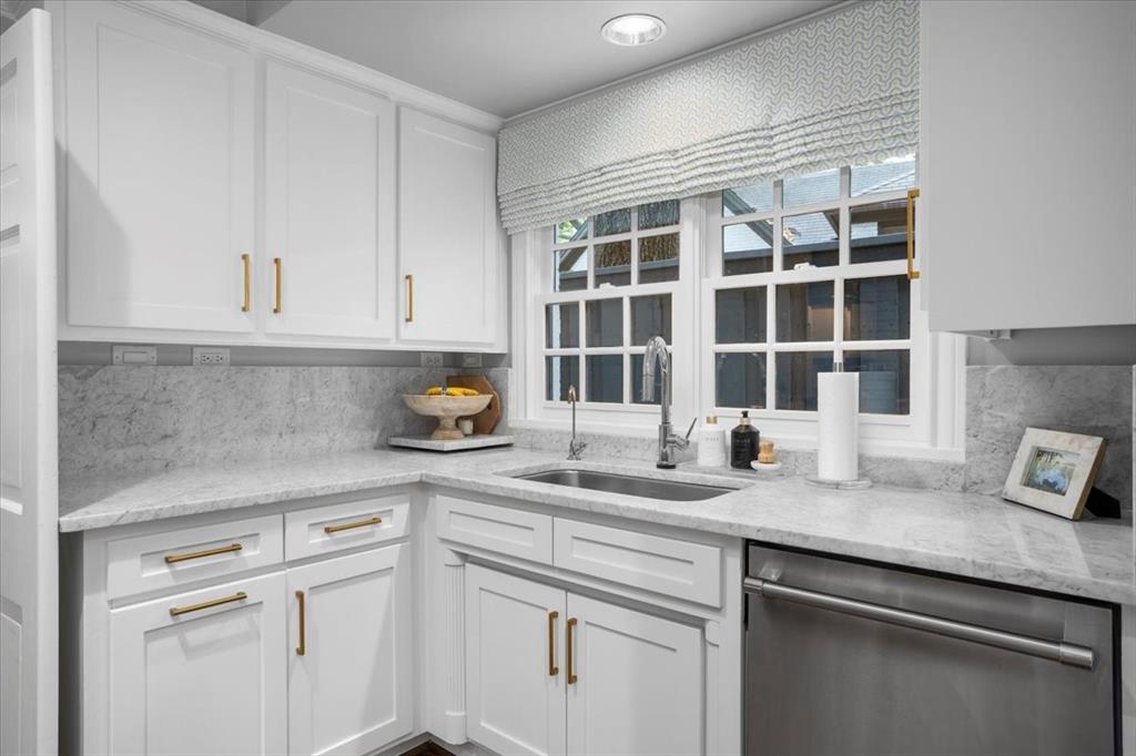 Monticello Add - Residential