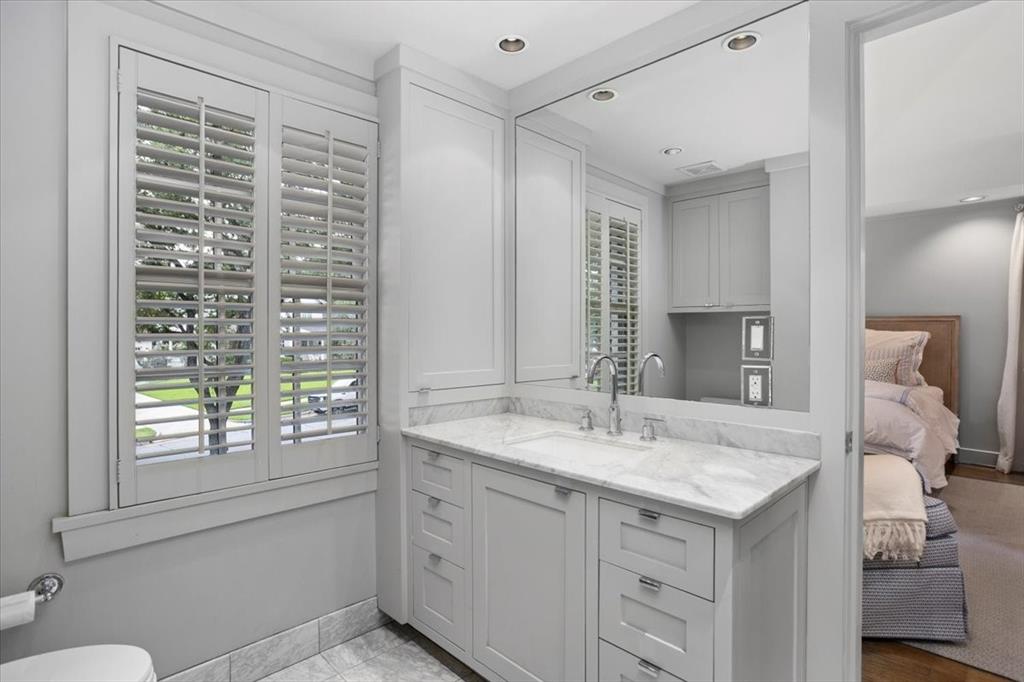 Monticello Add - Residential