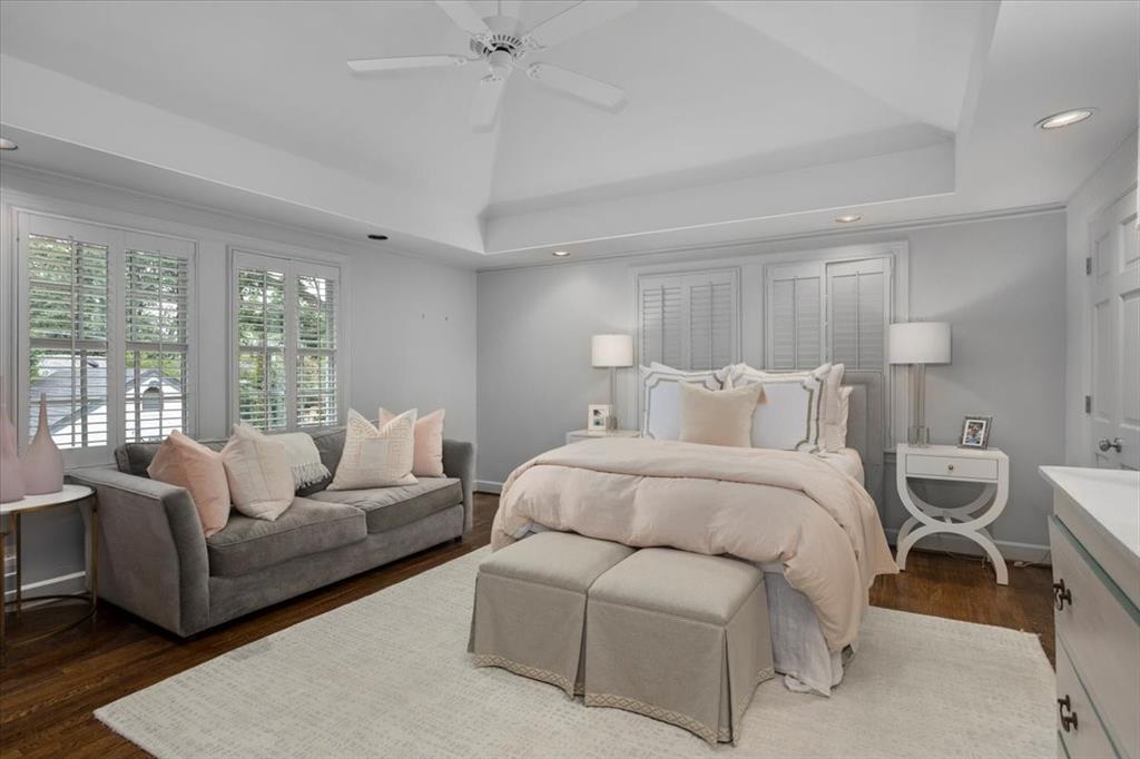 Monticello Add - Residential