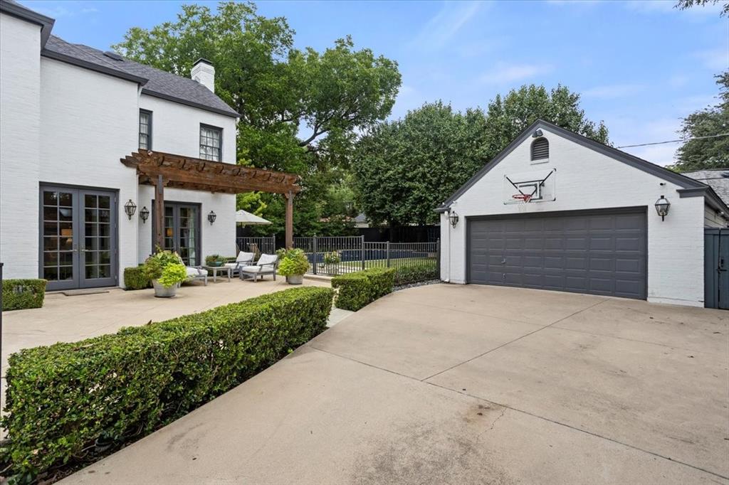 Monticello Add - Residential