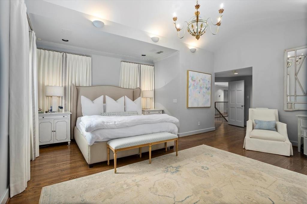 Monticello Add - Residential