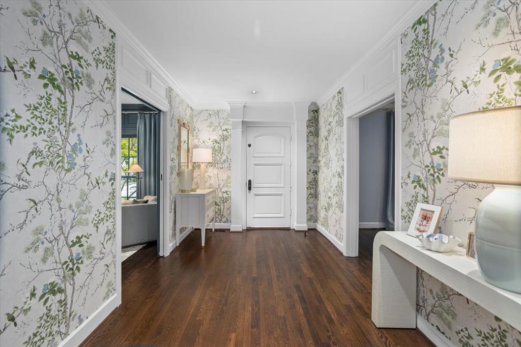 Monticello Add - Residential