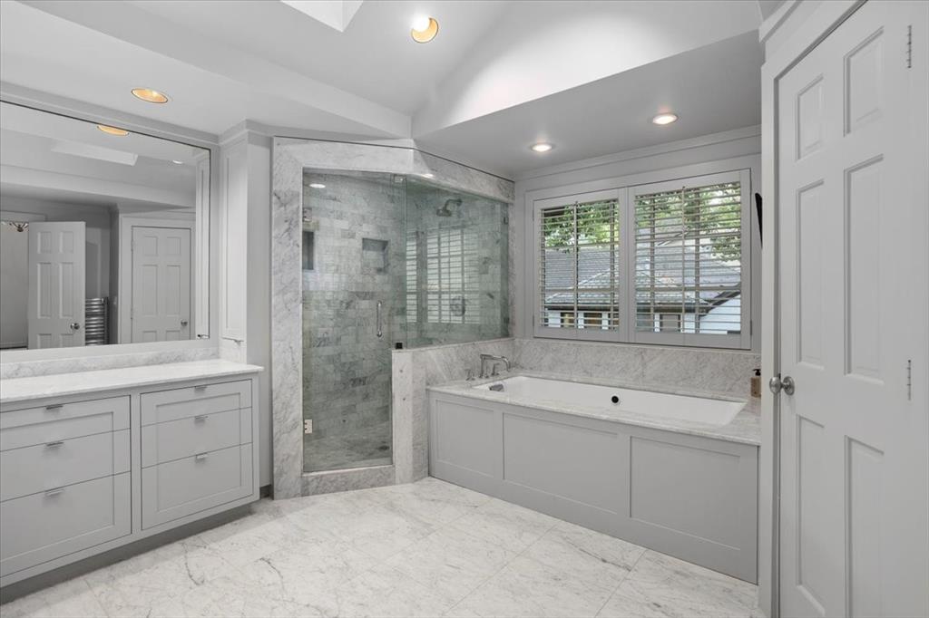 Monticello Add - Residential