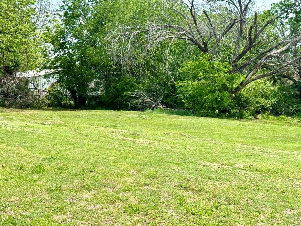 Riley & Hulme Add - Land