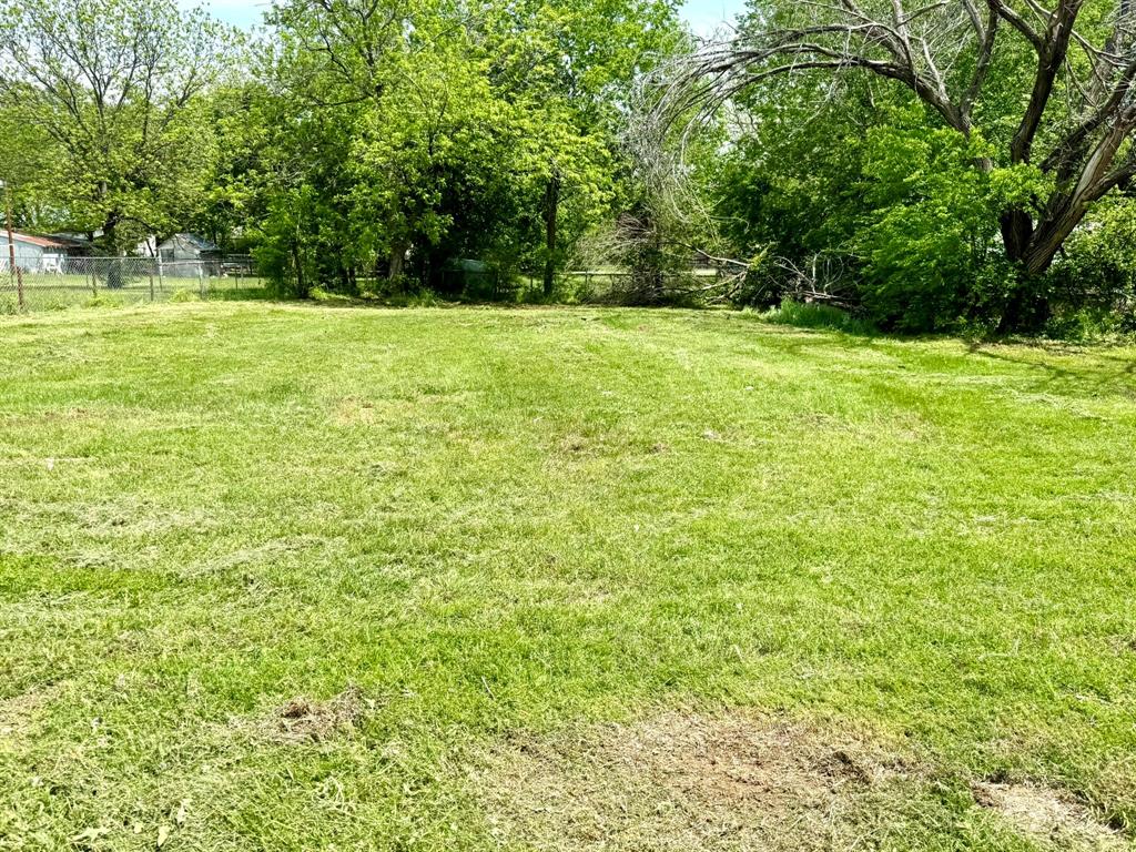 Riley & Hulme Add - Land