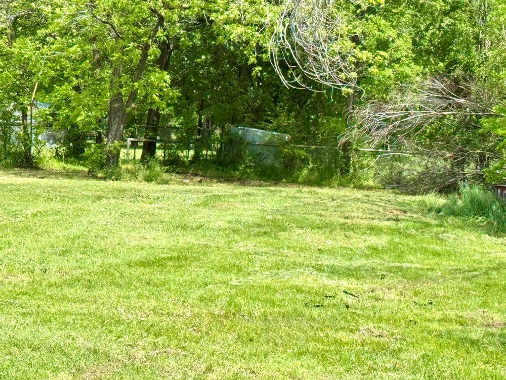 Riley & Hulme Add - Land