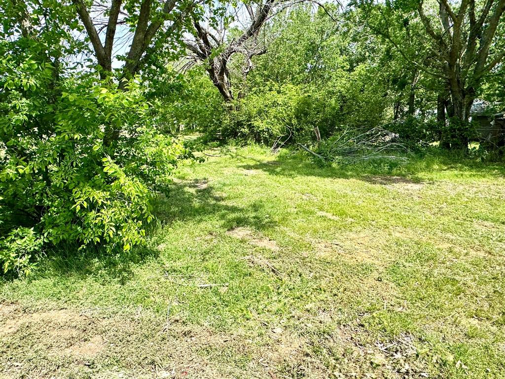 Riley & Hulme Add - Land