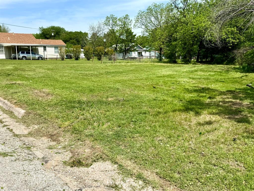 Riley & Hulme Add - Land