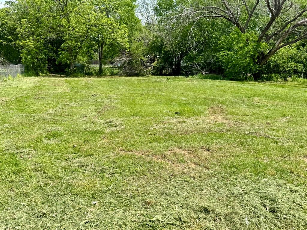 Riley & Hulme Add - Land