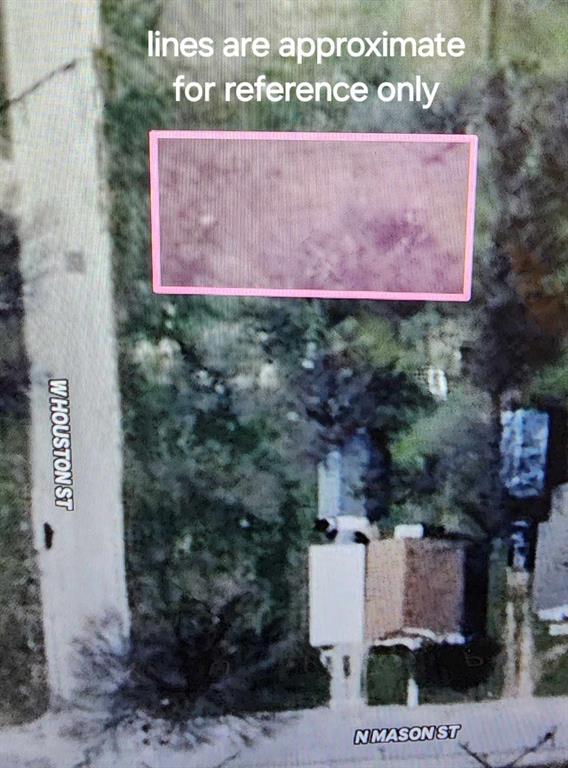 Riley & Hulme Add - Land