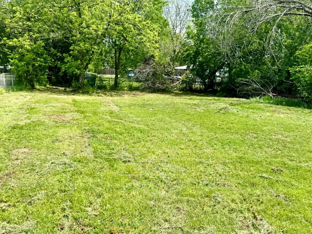 Riley & Hulme Add - Land