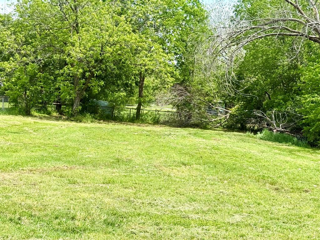 Riley & Hulme Add - Land