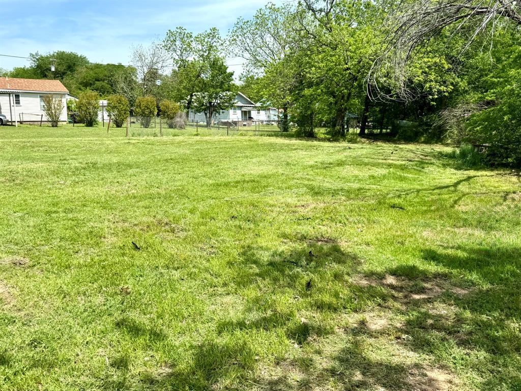 Riley & Hulme Add - Land