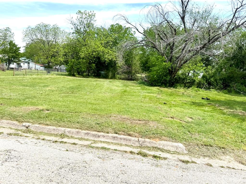 Riley & Hulme Add - Land