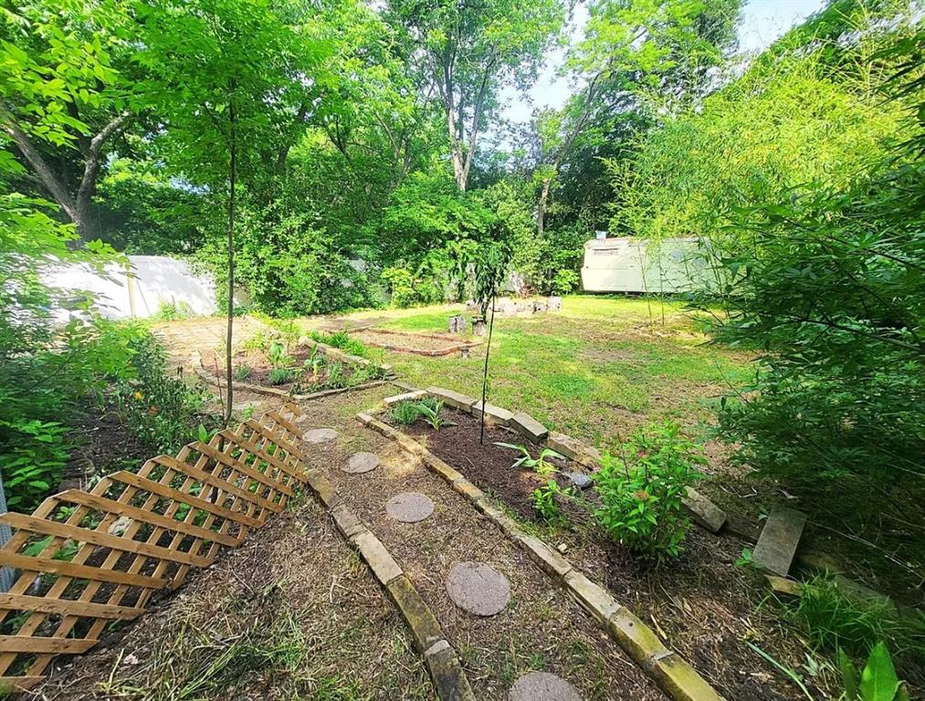 Lakeland Terrace - Residential Lease