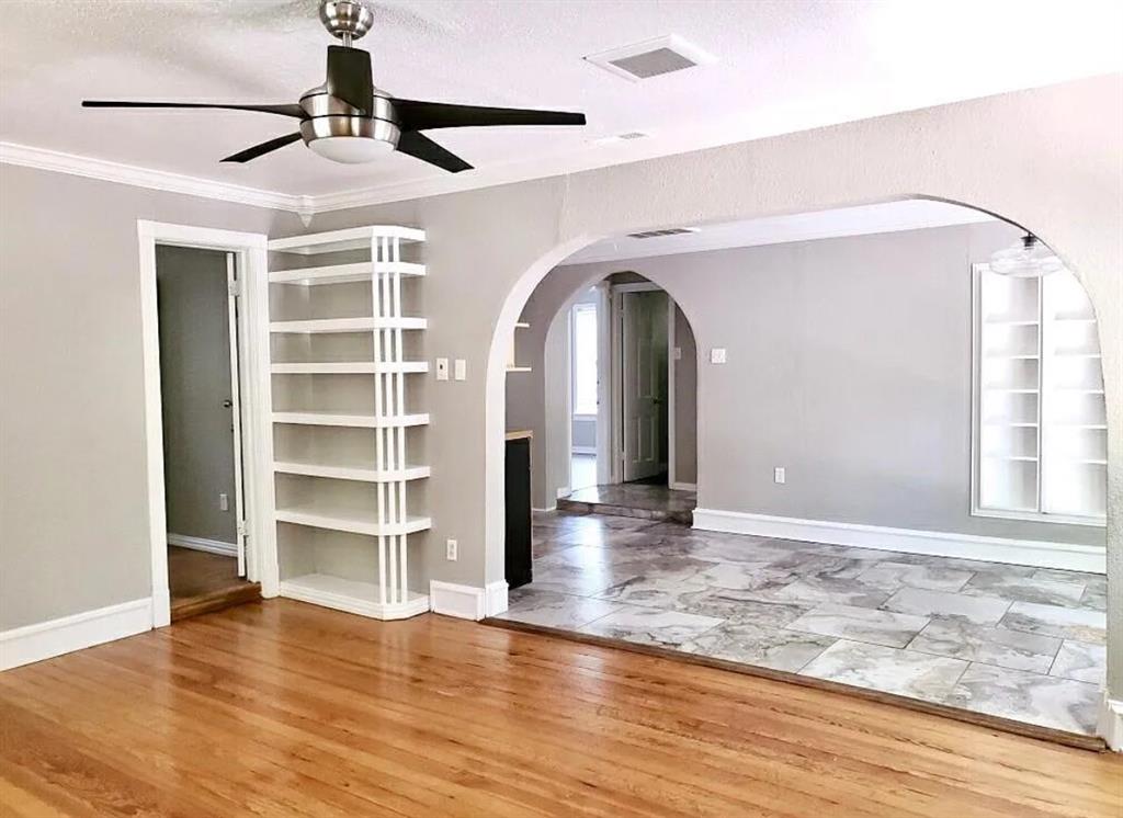 Lakeland Terrace - Residential Lease